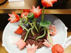 -采芝斋(延安路店)