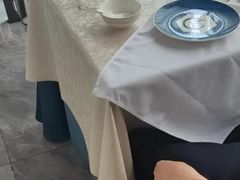 -食悦江南·淮扬菜·烤鸭(亚运村·惠新店)