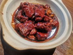 -塘桥老哥·常州鱼鲜土菜(勤业路店)