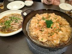 -悦百味·品质川菜(上城店)