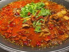 -麻六记(新天地店)