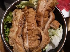 肥肠头子-锦城印象火锅(天府三街店)