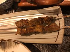 -丝路金桃·新疆菜(徐汇店)