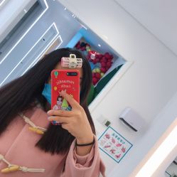 -繁星轻医美连锁