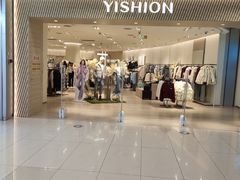 -大悦城(沈阳中街店)