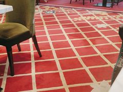 -子霖南山鲜虾面(南山总店)