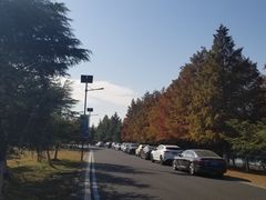 -苏州东太湖生态园
