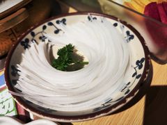 -东道煮牛肉火锅(东盛大街店)