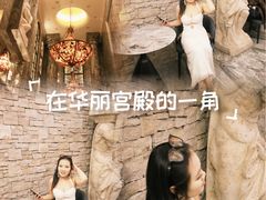 -奥加美术馆
