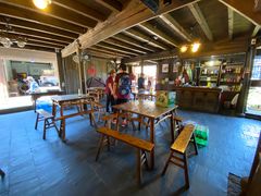 大堂-逢源酒楼(东大街店)