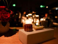 -泰安门Taian Table(镇宁路店)