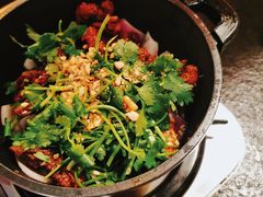 -财神鸡煲(华强北店)