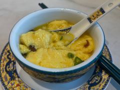 -家宴滇食记·云南家常菜
