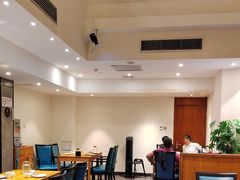 -壹零捌道·北京烤鸭(车公庄店)