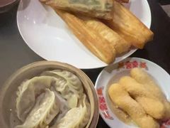 -東茅街茶馆