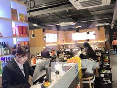 -贵宾牛·潮汕牛肉火锅(珠池总店)