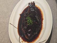 -龙宴海鲜城(经中路店)