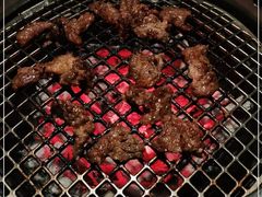 -本寻烧肉酒场(双井店)