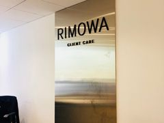 -RIMOWA(上海维修保养中心)