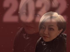 -鸥迪足道(前门店)