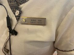 -三亚胜意海景酒店·海鲜自助餐厅(三亚湾路店)