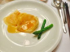-荣府宴(南阳路店)
