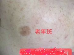 -友阿国际广场(邵阳店)