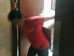 -上海跃迁搬场公司 日式搬家