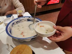 -解家河南菜(商鼎路店)