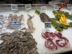 -大润发(芜湖店)