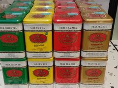 -王权免税店(普吉机场店)