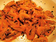 -泰谷酒店·太古码头闽菜自助餐厅