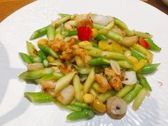 -琼菜王(南海店)