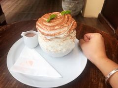-Cheevit Cheeva(Sirimangkalajarn)