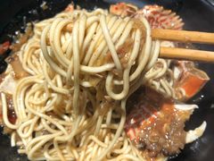 -沈记烧烤海鲜(江汉二路店)