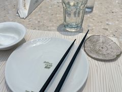 -大树餐厅(大悦城店)