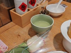 -苏小柳点心·手作小笼包(新街口分院店)