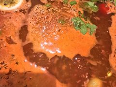 -老凯俚酸汤鱼(东山店)