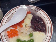 -椒行天下干锅牛蛙·(万宝店)