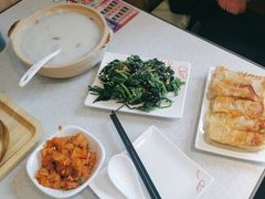 -嘉和一品(新辰天地大兴南区店)