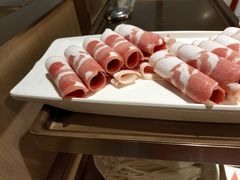 -海底捞火锅(城阳万象汇店)