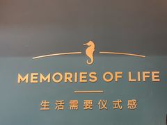 -海马体照相馆(北京合生麒麟新天地店)