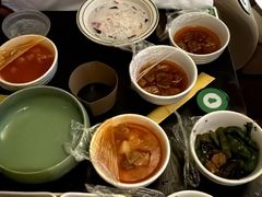 -金色印象·HiFi影音·按摩足疗(南坪桃源店)