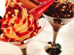 -GODIVA(万象城店)