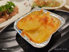 -阳光岛·海鲜盛宴(银泰中心in99店)