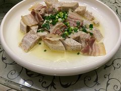 -一江春水·杭帮臻宴(三台山店)