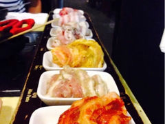 iphone_upload_pic-ChangGo Korean BBQ