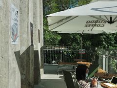 -KUDDO COFFEE(天河城店)