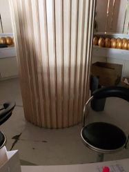 -润泽瑞尼丝医疗美容医院