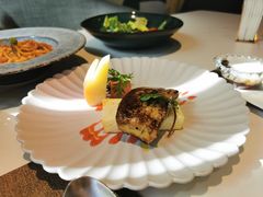-喜雀JOY KITCHEN